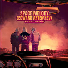 Space Melody