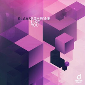 Someone Like You