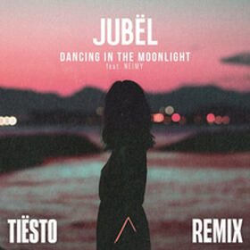 Dancing In The Moonlight (Tiësto Remix)