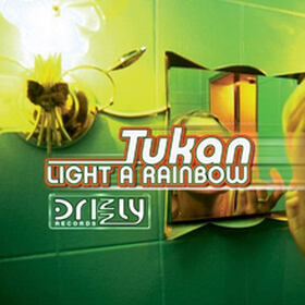 Light A Rainbow