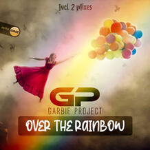 Over The Rainbow