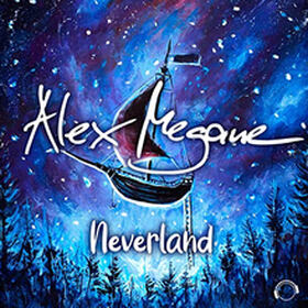 Neverland