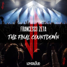 The Final Countdown