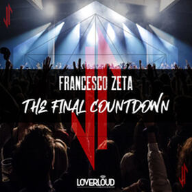 The Final Countdown