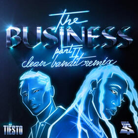The Business Part II