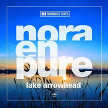 Lake Arrowhead EP