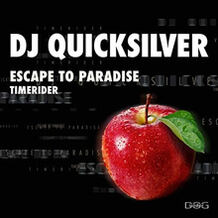 Escape To Paradise