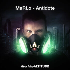 Antidote