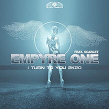 I Turn To You 2k20