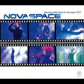 Dancing With Tears In My Eyes 2004