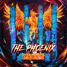 The Phoenix