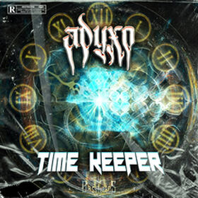 Time Keeper