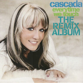 Everytime We Touch (The Remix Album)