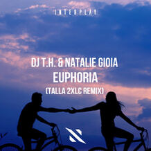 Euphoria (Talla 2XLC Extended Remix)