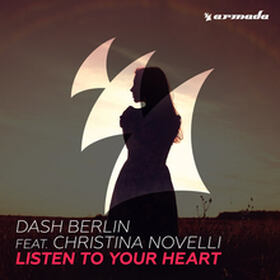 Listen to your Heart