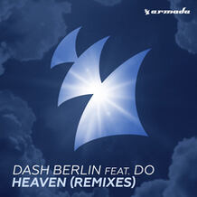 Heaven (Remixes)