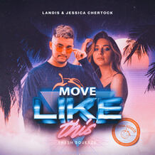 Move Like This 