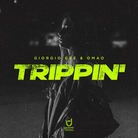 Trippin' 