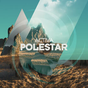 Polestar