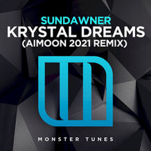 Krystal Dreams (Aimoon 2021 Remix)
