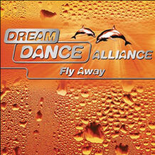 Fly Away