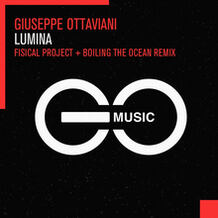 Lumina (Remixes)