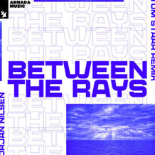 Between The Rays (Tom Staar Extended Mix)