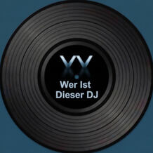 Wer Ist Dieser DJ?