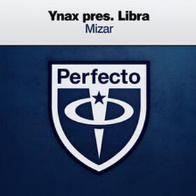 Mizar