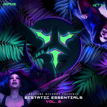 Ecstatic Essentials Vol.2