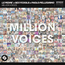 Million Voices