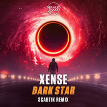 Dark Star (Scabtik Remix)