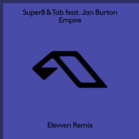 Empire (Elevven Remix)