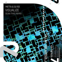 Visualize (Sean Tyas Remix)