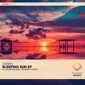 Sleeping Sun EP