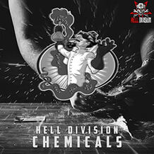 Chemicals