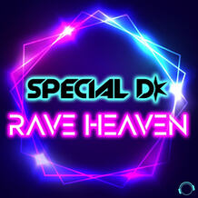 Rave Heaven