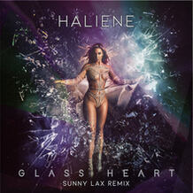 Glass Heart (Sunny Lax Remix)