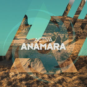Anamara