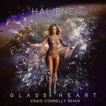 Glass Heart (Craig Connelly Remix)