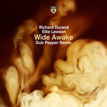 Wide Awake (Dub Pepper Remix)