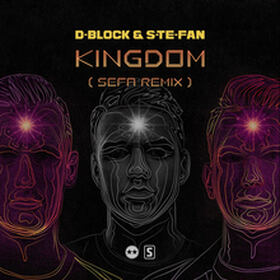 Kingdom (Sefa Remix)