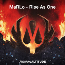 Rise As One