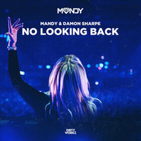 No Looking Back