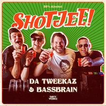 SHOTJEE