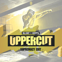 Uppercut (Supremacy Edit)