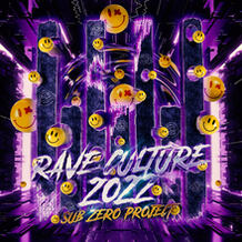 Rave Culture 2022