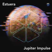 Jupiter Impulse