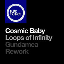 Loops Of Infinity (Gundamea Rework)