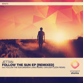 Follow The Sun EP (Remixed)